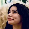 Лола из Ульяновска, ищу на сайте приятное времяпровождение