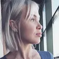 Милана из Краснодара, мне 24, познакомлюсь для вирт
