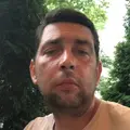 Я Viktor, 39, из Туапсе, ищу знакомство для без обязательств