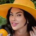 Марина из Сочи, мне 40, познакомлюсь для совместных путешествий