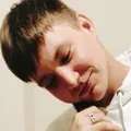 Я Давид, 22, знакомлюсь для общения в Париж