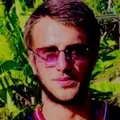 Я Рустам, 21, знакомлюсь для постоянных отношений в Сочи