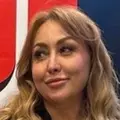 Елена из Санкт-Петербурга, мне 47, познакомлюсь для открытые отношения