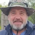 Я Андрей, 52, знакомлюсь для дружбы в Орске