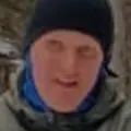 Я Kserg, 31, знакомлюсь для на одну ночь в Москве