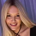 Мария из Владивостока, мне 37, познакомлюсь для постоянных отношений