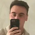 Я Валерий, 28, знакомлюсь для общения в Ейске
