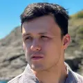 Алексей из Ярославля, мне 26, познакомлюсь для открытые отношения