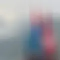 Я Лука, 29, знакомлюсь без обязательств в Избербаше