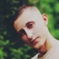 Я Максим, 24, из Новосибирска, ищу знакомство для общения