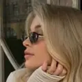 Я Теона, 20, из Москвы, ищу знакомства без обязательств
