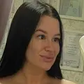 Валентина из Тольятти, ищу на сайте знакомства без обязательств
