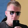 Я Serdjo, 30, знакомлюсь для приятного времяпровождения в Москве