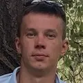 Саша из Волоколамска, мне 32, познакомлюсь для приятного времяпровождения