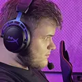 Я Иван, 27, знакомлюсь без обязательств в Воронеже