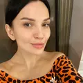 Я Линда, 24, знакомлюсь для приятного времяпровождения в Щелково