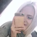 Залина из Пушкина, мне 26, познакомлюсь для виртуального секса