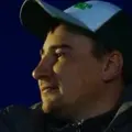 Я Михаил, 30, знакомлюсь без обязательств в Томске