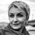 Mariya из Жуковского, ищу на сайте приятное времяпровождение