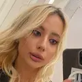 Я Виктория, 26, знакомлюсь для постоянных отношений в Таганроге