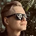 Я Arsi, 36, знакомлюсь без обязательств в Санкт-Петербурге