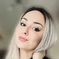 Я Мария, 33, знакомлюсь для без обязательств в Саратове