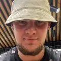 Я Иззет, 26, знакомлюсь без обязательств в Судаке
