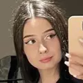 Я Екатерина, 20, знакомлюсь на одну ночь в Альметьевске