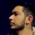 Я Ibrahim, 26, из Перми, ищу знакомство для постоянных отношений