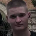 Вадим из Новосибирска, мне 20, познакомлюсь на одну ночь