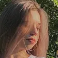 Я Ксюша, 27, из Якутска, ищу знакомство для вирта