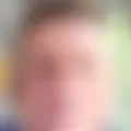 Я Раиль, 44, из Белорецка, ищу знакомство для постоянных отношений