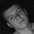Артем из Владикавказа, мне 22, познакомлюсь для вирта