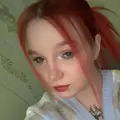 Я Даша, 21, знакомлюсь для общения в Ижевске