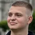Я Ivan, 21, из Пензы, ищу знакомства без обязательств
