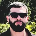 Я Dava, 34, из Кемерово, ищу знакомство для открытые отношения