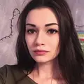 Я Аля, 32, из Оренбурга, ищу знакомство для общения