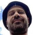 Костян из Зеленокумска, ищу на сайте приятное времяпровождение