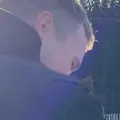 Я Даник, 22, знакомлюсь для без обязательств в Москве