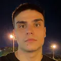 Я , 24, знакомлюсь в Калуге