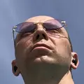Viktor из Москвы, мне 28, познакомлюсь для вирта