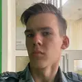 Данил Сергеевич из Москвы, ищу на сайте без обязательств