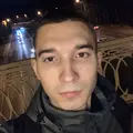 Я Ильмир, 29, знакомлюсь без обязательств в Казани