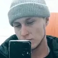 Вадим из Карасука, ищу на сайте вирта