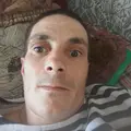 Александр из Биробиджана, ищу на сайте секс на одну ночь
