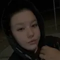 Валентина из Москвы, мне 29, познакомлюсь на одну ночь