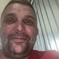 Илья из Санкт-Петербурга, ищу на сайте знакомства без обязательств