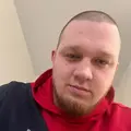 Roman из Тюмени, ищу на сайте общение