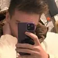 Я Игорь, 22, из Новомосковска, ищу знакомство для постоянных отношений