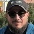 Артурио из Новотитаровской, ищу на сайте знакомства на одну ночь